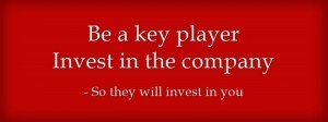 Be-a-key-player-Invest