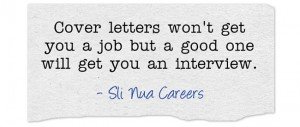 Cover-letters-wont-get