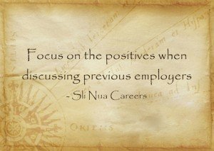 Focus-on-the-positives