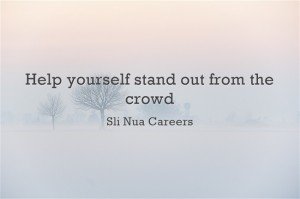 Help-yourself-stand-out