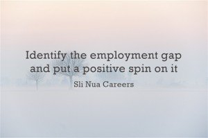 Identify-the-employment
