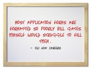 Most-application-forms