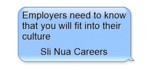 Employers-need-to-know