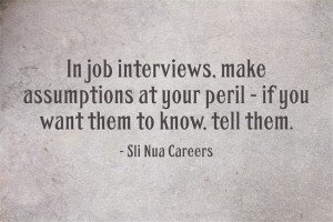 In-job-interviews-make
