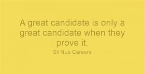 A-great-candidate-is