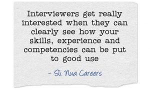 Interviewers-get-really