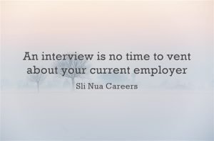 An-interview-is-no-time