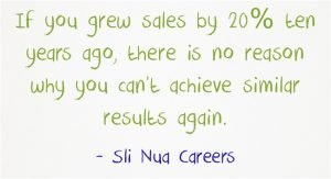 If-you-grew-sales-by-20