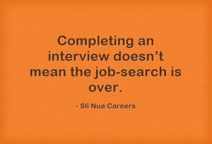 Completing-an-interview