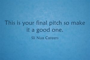 This-is-your-final-pitch