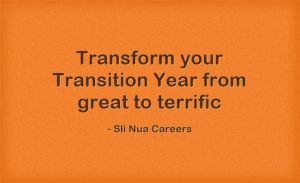 Transform-your