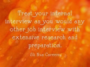 Treat-your-internal