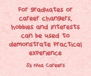 for-graduates-or-career