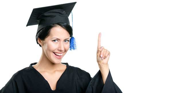 school leavers career guidance
