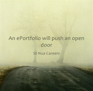 ePortfolio