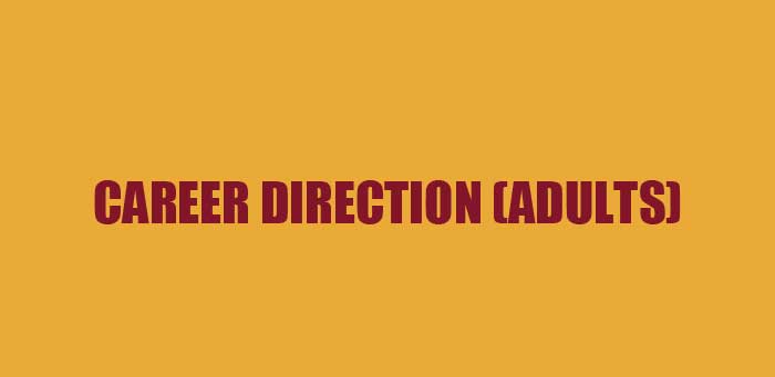 sli nua careers career direction adults sli nua careers carreer direction