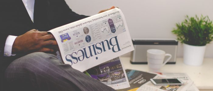sli nua careers bridging the gap from unemployment to self the gap careers