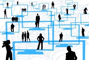 Remote internship can bring future benefits