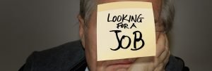 AUDIO: I have applied to a few positions but haven’t been successful so far...