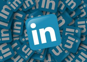 Make LinkedIn work for you in job-searching phase