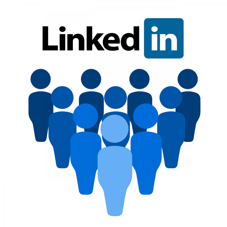 how-to-turn-your-linkedin-profile-into-a-digital-cv-slinua-careers