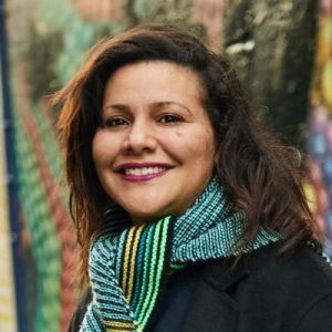 Exciting times ahead as Slí Nua Careers enters new ownership Exciting times ahead as Slí Nua Careers enters new ownership