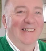 john-moloney-212x399