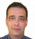 Sean Browne, Career Coach