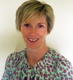 siobhan-pic1-300x399